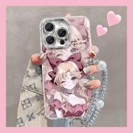 HP Case Suitable for SAMSUNG S25ULTRA S25PLUS S25 S24PLUS S24 FE S24 S23 FE S23 S22ULTRA S22PLUS S22