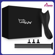 Knight Trainer Kit By Tracys - Sex Toys Pria