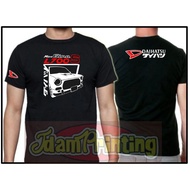 Mira Gino L700s Tshirt Jersey