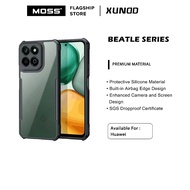 XUNDD Phone Case for Huawei Honor Magic V2 4/5/6/7 Pro/X5/X6A/X6B/X6C/X7A/X7C/X8A/X9A/X9B/X9C/X9D/X6