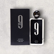 9 P M EDP 100ml Perfume for Men