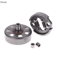 [Renqt] 2026 Precision Centrifugal Clutch for FS240 FS260 FS360 FS410 FS460 Replacement Part for Gar