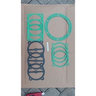 HP Matrix 10 compressor gasket set gasket packinghp
