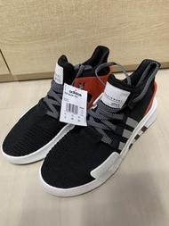 Adidas EQT Bask ADV 運動鞋
