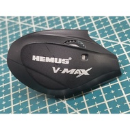 BC Hemus V-Max Reel Spare Parts
