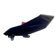 Winner X Left Headlight Cover Blue Purple *PB421* Honda