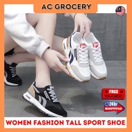 ACG Women Fashion Sport Shoe Casual Sport Shoe Women Sport Shoes Perempuan Kasut Sukan Wanita Kasut 