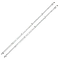 32PHT4002S/98 / 32PHT4022S/98 / 32PHA3002S/98 Philips 32'' LED TV Backlight 32PHT4002 32PHA3002 32PH