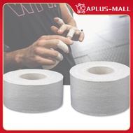 Athletic Sport Tape Cotton Sports Tape Muscle Injury Tape Waterproof Athletic Mueller Tape For Sport