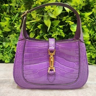 Gucci Jackie 1961 Mini