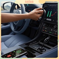 USB to USB C Cable USB to USB C Cable 60W Type C Charger C to C Cable