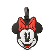 American Tourister Disney ID TAG 122895-4451