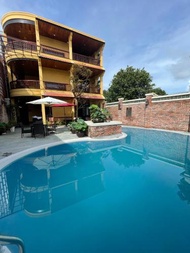 Maison Duyên (Maison Duyen)