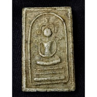 泰国佛牌/Thailand Amulet SOMDEJ PHRA SANGKHARAJ SUK -PHRA SOMDEJ ARAHANG