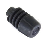 Honda hood cushion front depan getah penahan bonet Civic EG EK FD Jazz GD3 City SEL GD6 GD8 FD1 FD2 