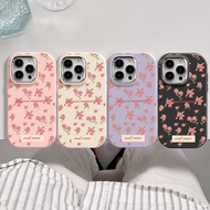 Sweet Red roses Flowers Case for REALME 11X 12X 11 9 RPO 8 Q3I K9S Q3S Q3T 9SE V20 GT3 C55 C20 C11 C