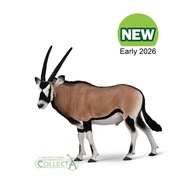 CollectA 80056 - Gemsbok