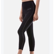 JONLIVIA NeoHeat Blaze Pants