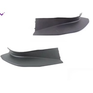 BMW F10 TAIL LAMP SIDE COVER BMW PARTS 520i 523i 528i 530i 51497453355/51497453356