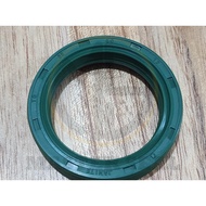 OIL SEAL TG 38 50 12 . TG 38 X 50 X 12 NBR