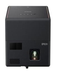 EPSON EF-12 迷你雷射投影機