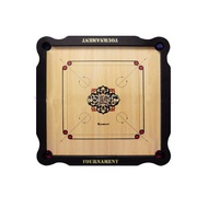 Romco  Carrom Board - Tournament / CHAMPION