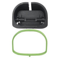 Inlet Manifold Valve & Seal For Ford Mondeo Mazda Volvo 1.8 2.0 1317276 1S7G9Y428AA SP5519J2 SP38974