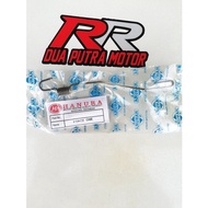 Spring spring spring switch swit suit rear brake yamaha F1zr fizr F1z fiz r force1 Force one 1 alfa 