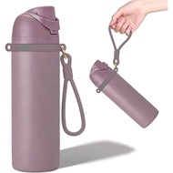 Water Bottle Handle Strap Compatible with Owala 24oz 32oz 40oz & Owala Sway 30oz 40oz, Thicken Ergon