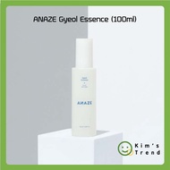 [ANAZE] Gyeol Essence (100ml) Hair Styling Essence