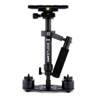 PERALATAN Photo STUDIO Equipment YOUTUBE Content Equipment TAFFSTUDIO STABILIZER STEADYCAM PRO FOR C