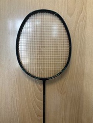 Yonex NF800 Pro 羽毛球拍