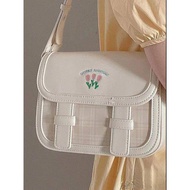 cute cambridge bag underarm bag messenger shoulder bag for women fb33017