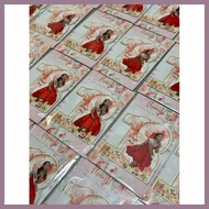 REF|Wf(MAGNET~eP-SOUVENIR'KH{-<kK{2<BU{digits<mt{number<E{available<D{- FOR 18th , 60th birthday etc