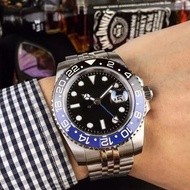 2026 Fashion Sports Boutique Watch Multi-Function 2025 New Style Perpetual Calendar Month Recommende