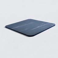 二代升級版台灣製避震緩衝超慢跑墊加厚1.5公分 加大57.5x57.5cm