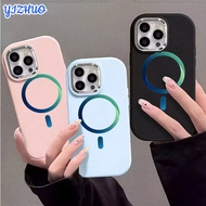 Casing hp For Realme C75X C75 C73 C71 C65 C63 C61 14 12 12X 11 11X C67 C55 C53 C51 Note 50 C35 C33 C