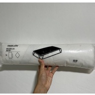 TAGELSAV Mattress protector 90x200 cm