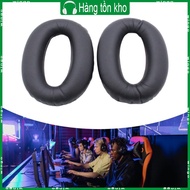WIN Professional Replacement Ear Pads For Sony WH-1000XM2 Headphone Comfortable Earpads Cushions Replacement