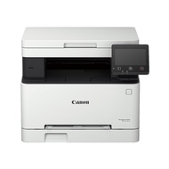 Canon ImageCLASS MF641Cw Colour Multi Function Laser Printer