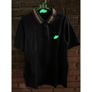 Fred Perry POLO