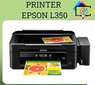 Printer Epson L350