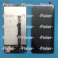 OPPO F7 youth LCD with touch digitizer
