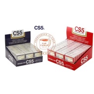 CS5 JAPAN CIGARETTE HOLDER FILTER