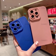 OPPO R17,R15,R15 Pro,A7,A12,A5S,A3S,A12E,AX5,AX5S,A92,A52,A72 4G,Reno 4F,A93 Camera Protection Phone