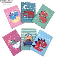 cover passport malaysia cover passport passport holder passport cover passport cover waterproof Trav