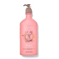 LIMITED STOCK‼️BBW  Aromatherapy Range Body Lotion