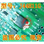 MJD44H11T4G J44H11G 4H11G TO-252 Power Transistor Brand New Original ON
