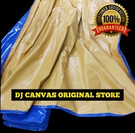 12ft x 18ft HIGH QUALITY MAYAMA TOLDA LONA TRAPAL TARPAULIN WATERPROOF