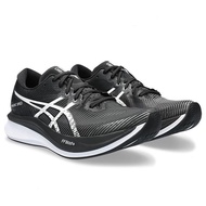 2025 hot Magic Speed 3 Carbon Plate Lightweight Running Shoes Men Women TL5M AK47 ZNEK U6DT
